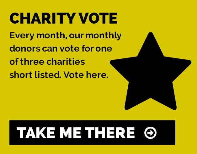 Xscape, The Latest MJ Estate Album Xscape, The Latest MJ Estate Album